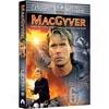 Macgyver: The Complete Sixth Season (full Condition)