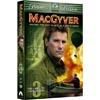 Macgyver: The Complete Third Season