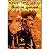 Mackenna's Gold (full Condition)