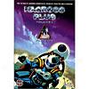 Macross Plus Volume 1 (full Frame)