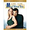 Mad About You: The Complete Third Season (full Frame)