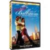 Mad Hot Ballroom (widescreen)