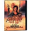 Mad Max: Beyond Thunedrdome (widescreen)