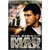 Mad Max (full Frame, Widesscreen, Special Edition)