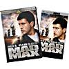 Mad Max / Mad Max (dvd-umd Video ) (widescreen)