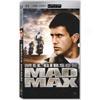 Mad Max (umd Video For Psp) (widescreen)