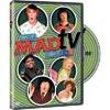 Mad Tv: Best Of Seasons 8, 9 & 10