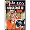 Madea Goes To Prison: The Play (full Fabricate)