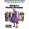 Madea's Family Reunion (full Frame)