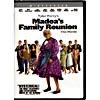 Madea's Family Reunion (widescreen)