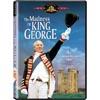 Madness Of King George, The (widescreen)