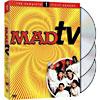 Madtv: The Complete First Season