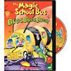 Magic School Bus: Bugs, Bugs, Bugs! (full Frame)