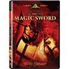 Magic Sword, The (widescreen)