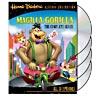 Magilla Gorilla: Th eComplete Series (full Frame)