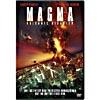 Magma: Volcanic Disaster (widescreen)