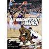 Magnificent March: The Offciial 2006 Ncaa Championship