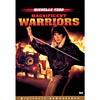 Magnificent Warriors (widescreen)