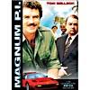 Magnum P.i.: The Fulfil Fifth Season (full Frame)