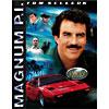 Magnum P.i.: The Complete First Season (full Frame)