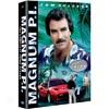 Magnum P.i.: The Complete Third Season (full Frame)