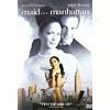 Maid In Manhattan (fulll Frame, Widescreen)