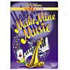 Make Mine Music (full Frame, Collector's Edition)