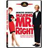 Making Mr. Right (full Frame, Widescreen)