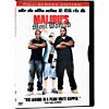 Malibu's Most Wanted (full Frame)