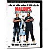 Malibu's Most Wanted (widescreen)