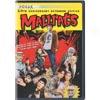 Mallrats: 10th Anniversary Extended Edition (widescreen)