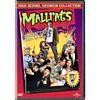 Mallrats (widescreen, Collector's Edition)