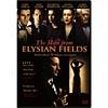 Man From Elysian Fields, The (widescreen)