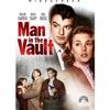 Man In The Vault (widescreen, Collector's Edition, Special Edition)