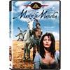 Man Of La Mancha (widescreen)