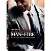 Man On Fire (widescreen, Collector's Edition)