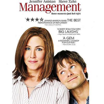 Management (widescreen)