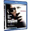 Manchruian Candidate (blu-ray), The (widescreen)