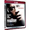 Manchurian Candidate (hd-dvd), The