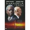 Mandela & De Klerk