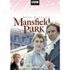 Mansfield Park (full Frame)