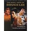 Many Fists Of Bruce Lee: The Fists Of Bruce Lee / Fist Of Fear: Touch Of Death, The