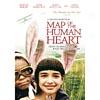 Map Of The Human Hearr (widescreen)