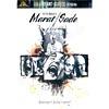 Marat Sade (widescreen)