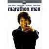 Marathon Man (widescreen)