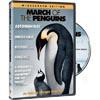 March Of The Pentuins (widescreen)