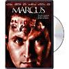 Marcus (widescreen)