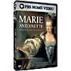 Marie Antionette (widescreen)