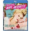 Marie Antoinette (2006) (blu-ray)