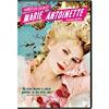 Marie Antoinette (2006) (widescreen)